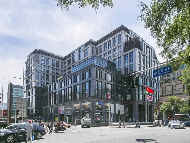 五华区白天保姆公司电话