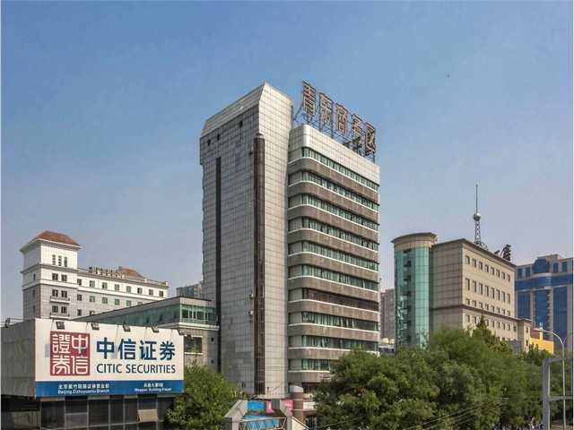 黄浦钢结构工程多少钱